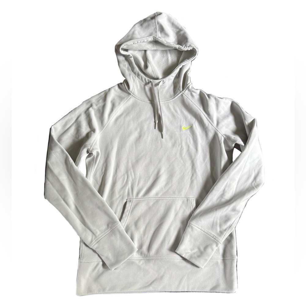 Nike Women’s Therma-Fit Hoodie